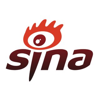 湖南银行披露新一届董事候选人,多名主要股东提名发生变化